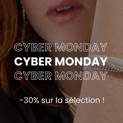 Cyber Monday