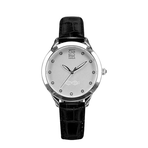 Montre Thelma