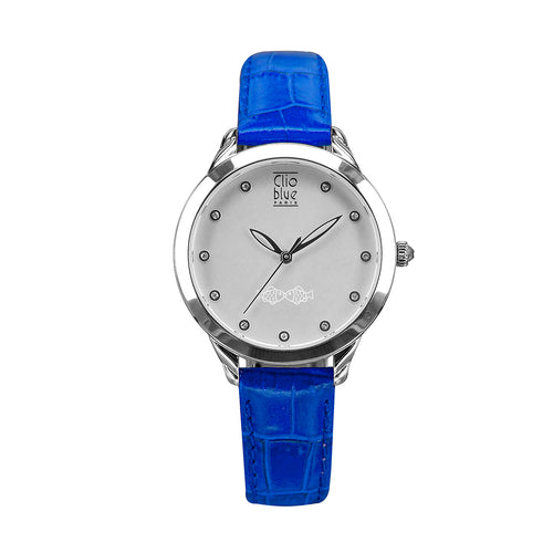 Montre Thelma