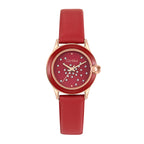 Montre Doris