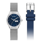 Montre Nautica Duo