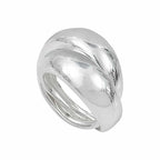 Double Bangle Ring