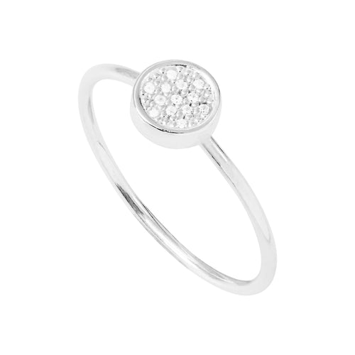 Bague Lily