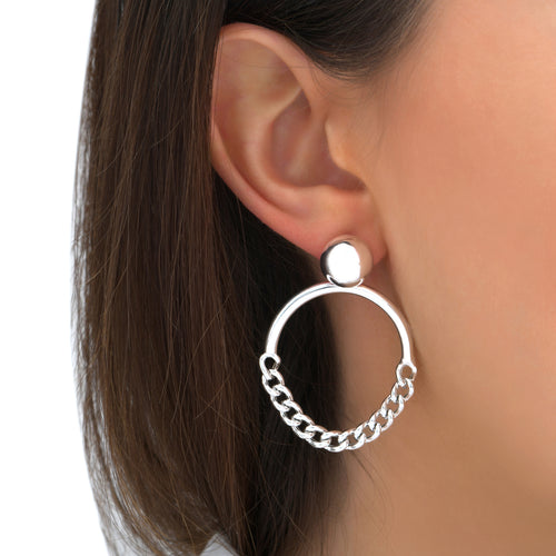 Sienna Earrings