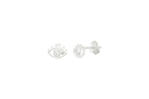 Boucles d'Oreilles Manuela