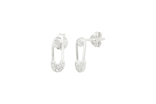 Boucles d'Oreilles Marina