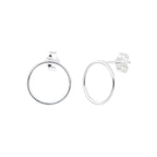 Boucles d'Oreilles Beatriz