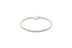 BRACELET DRILLE