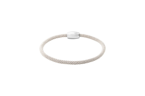 BRACELET DRILLE