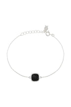 BRACELET MINI SISSI