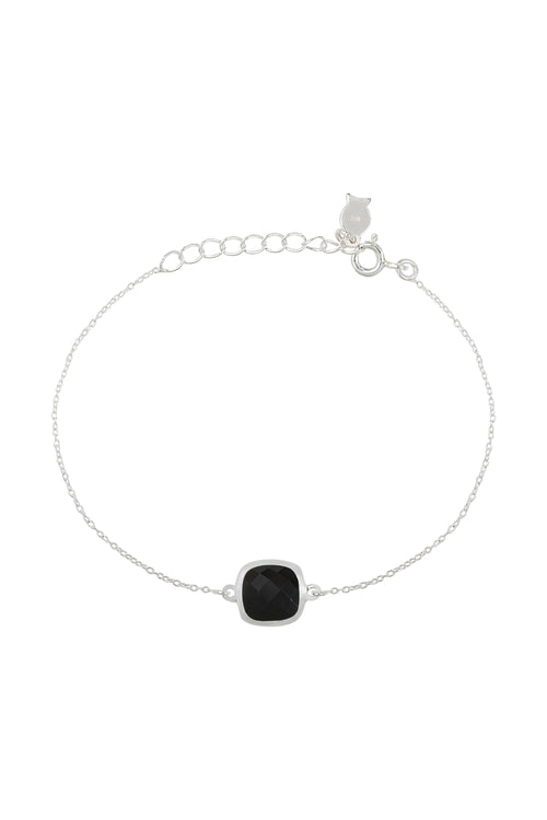 BRACELET MINI SISSI