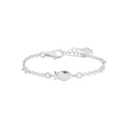 Cyclades bracelet