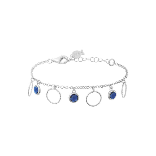 BRACELET MELISSA