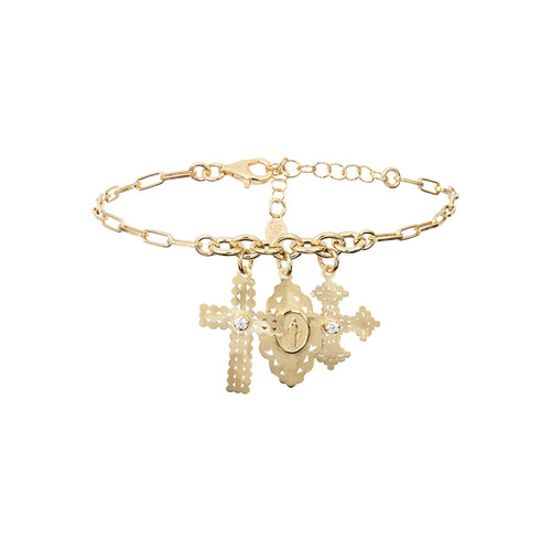 Bracelet Julieta