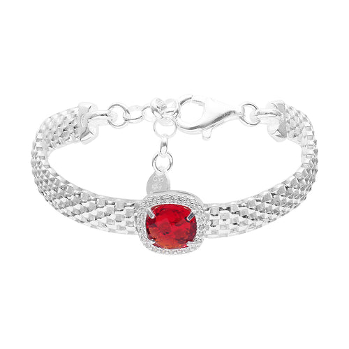 Bracelet Paloma