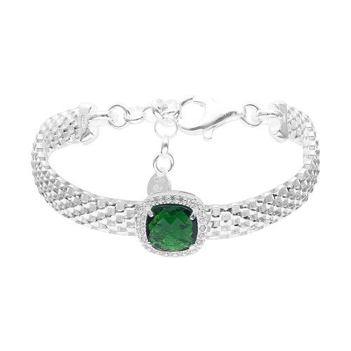 Bracelet Paloma