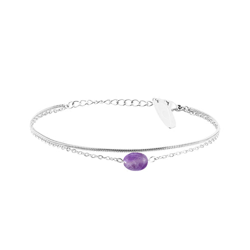 Bracelet Romane