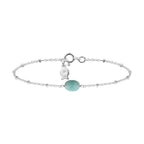 Bracelet Romane