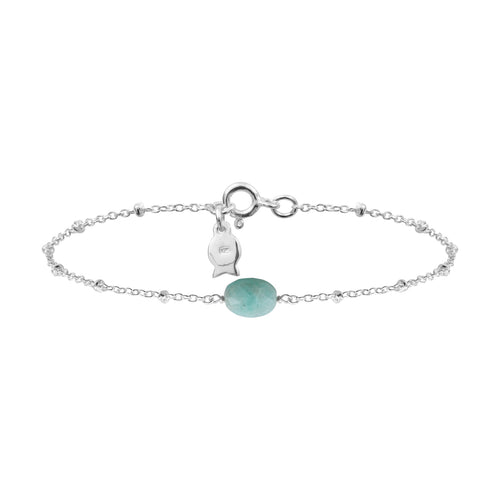 Bracelet Romane