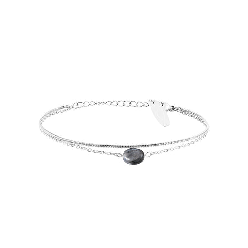 Bracelet Romane