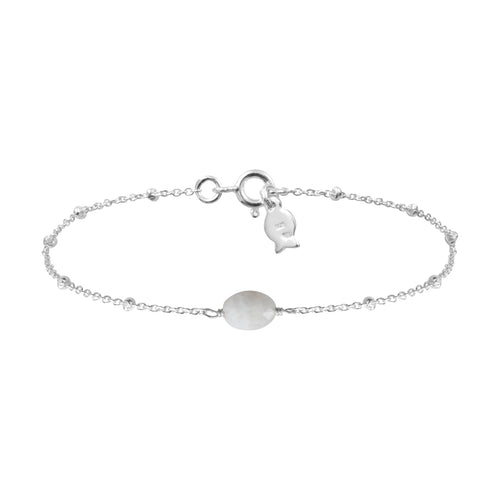 Bracelet Romane