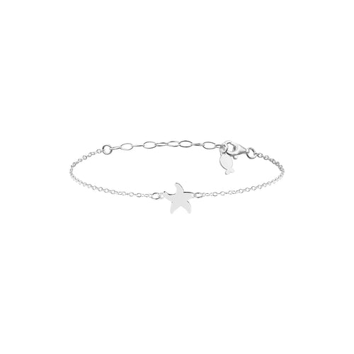 Bracelet Capucine