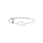 Bracelet Anouk