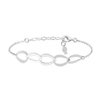 Bracelet Giada