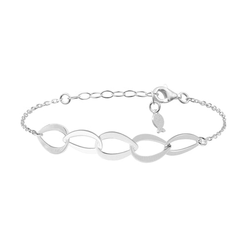 Bracelet Giada