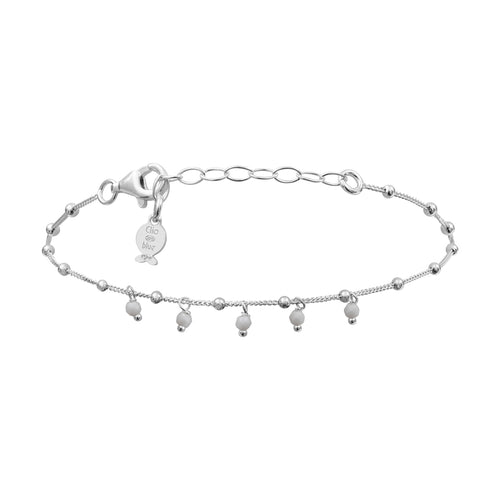 Bracelet Vinciane