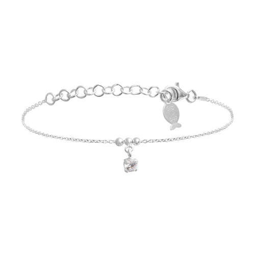 Bracelet Vivienne