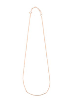 Collier Patricia