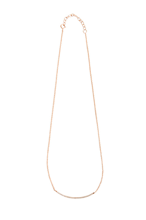 Collier Patricia