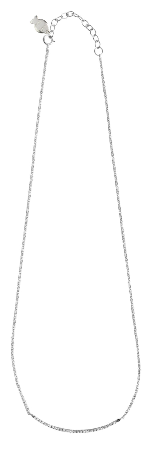 Collier Patricia