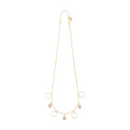 Collier Cata