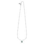 Collier Consuelo