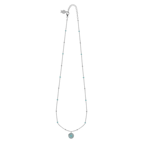 Collier Consuelo