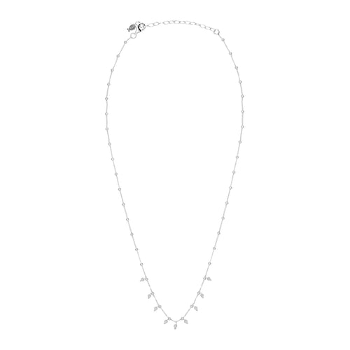 Collier Vinciane