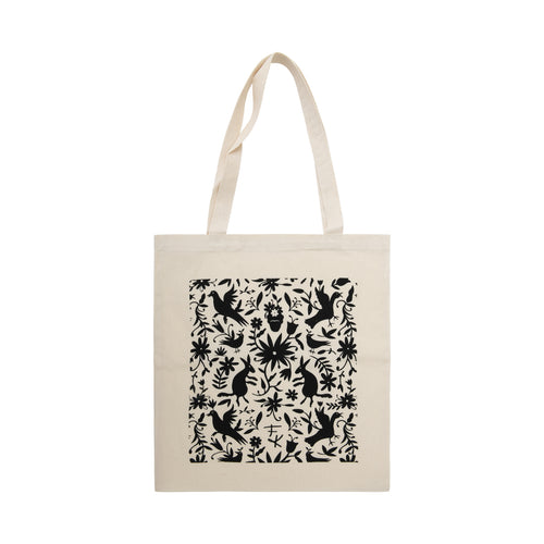 Tote Bag Frida