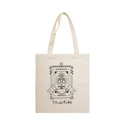 Tote Bag Frida