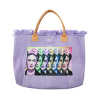 Sac Frida