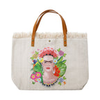 Sac Frida