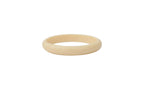 Acetate bangle