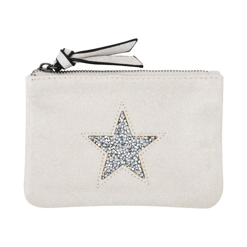 Pochette Star