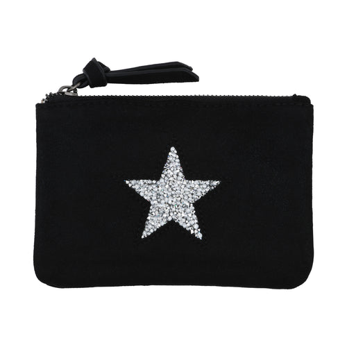 Pochette Star