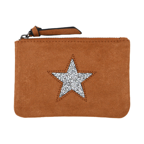 Pochette Star