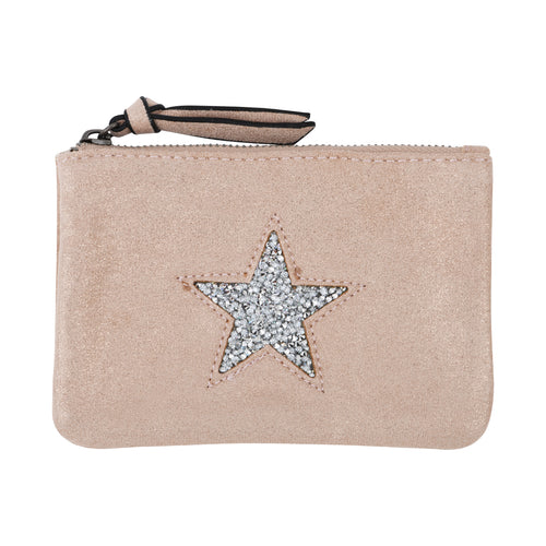 Pochette Star