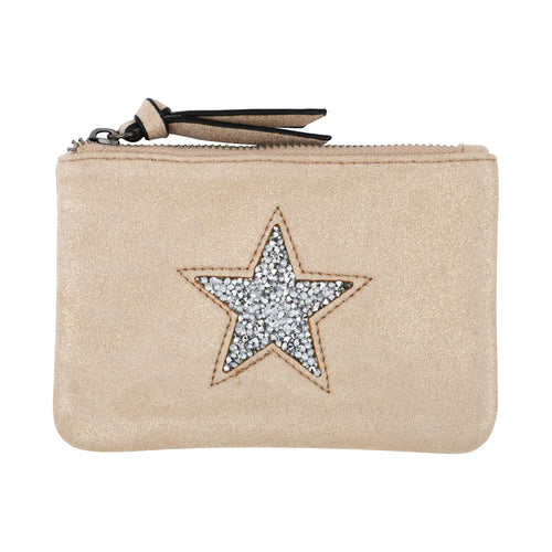 Pochette Star