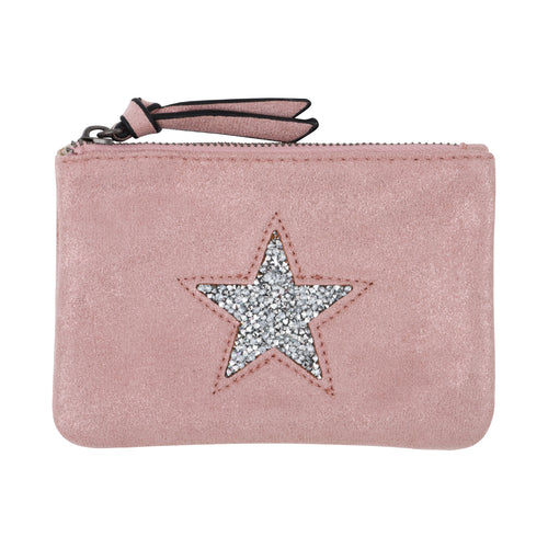 Pochette Star