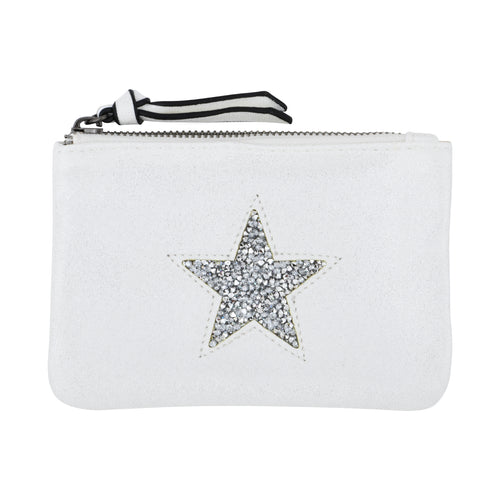 Pochette Star